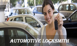 car-locksmith